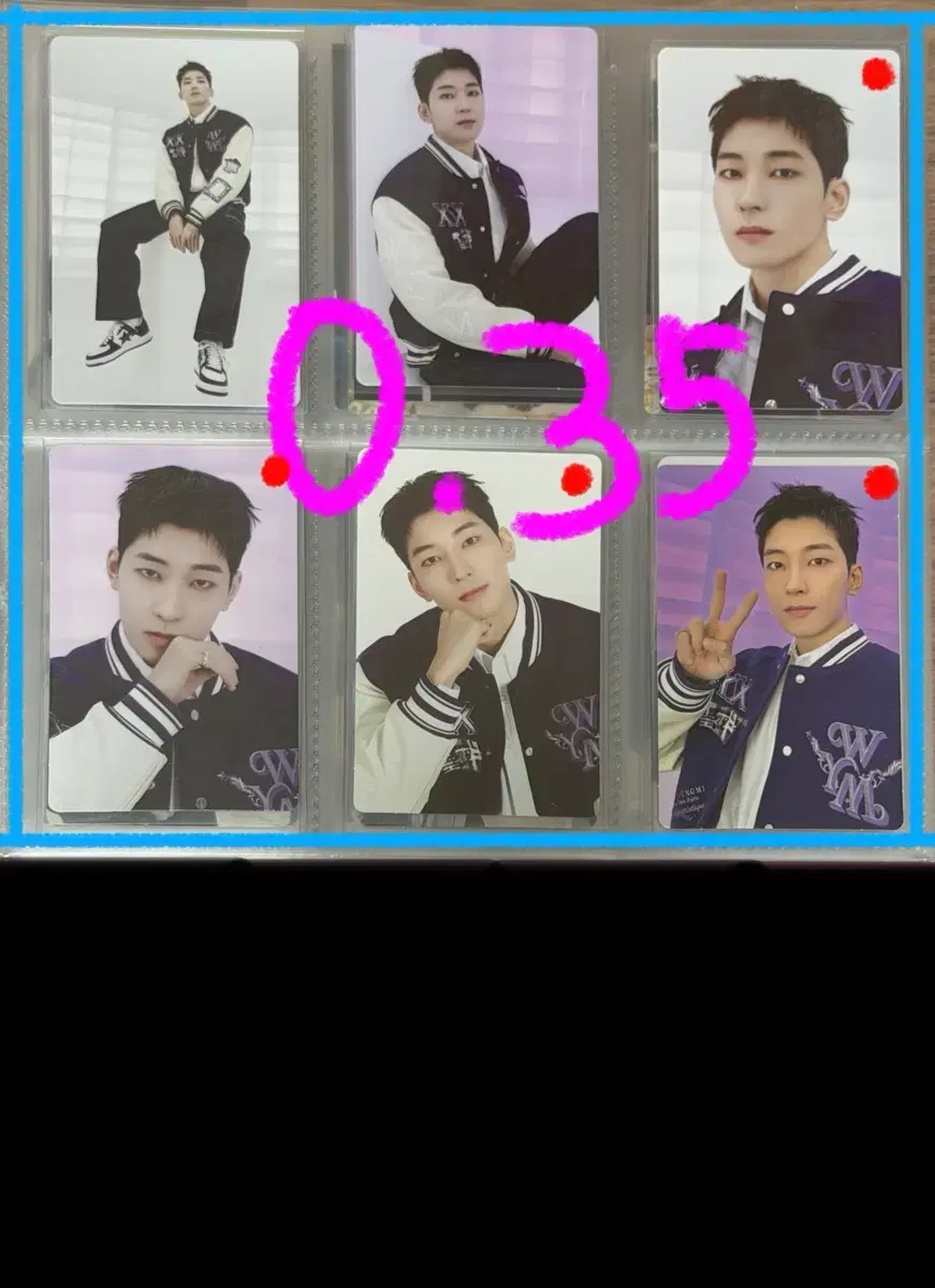 thumbnail-5